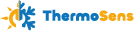 ThermoSens